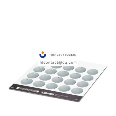 0831505 Phoenix Contact product image